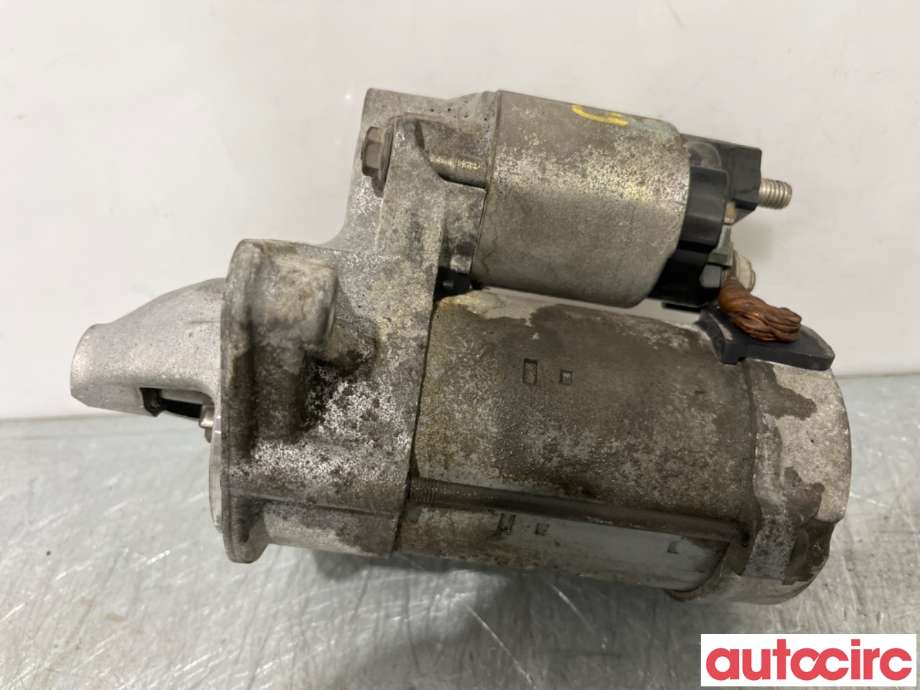 Starter til Toyota Avensis 2009-2015 (Type III, Fase 1)  (TOYOTA|281000T030|MS428000-5830|28100-0T060)