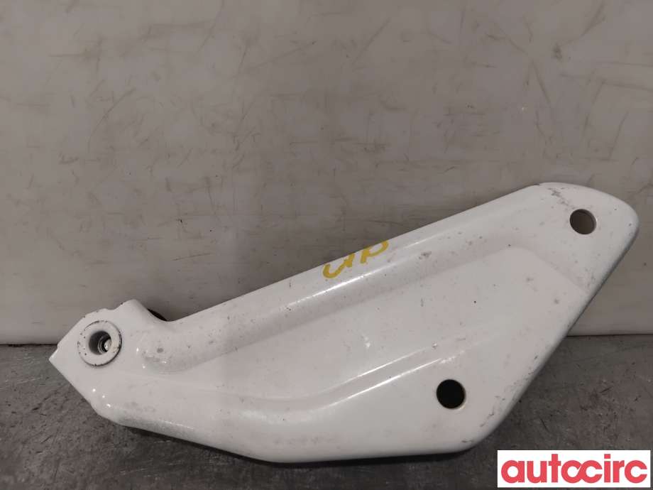 Diverse deler til Renault Kangoo 2008-2021 (Type II) (RENAULT|8200497626|)
