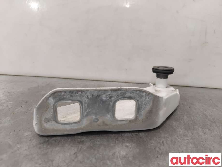 Diverse deler til Renault Kangoo 2008-2021 (Type II) (RENAULT|8200497626|)