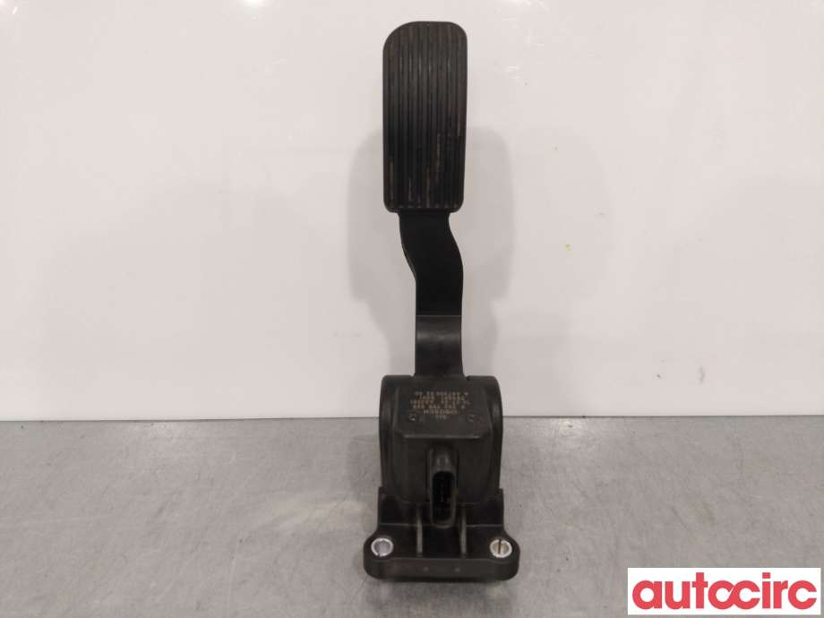 Pedal gass til Mercedes Sprinter 2013-2018 (Fase 2) (906) (906) (MERCEDES|A4473000200|0280755025)