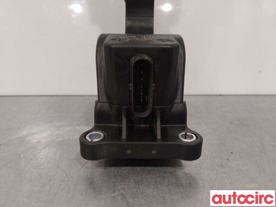 Pedal gass til Mercedes Sprinter 2013-2018 (Fase 2) (906) (906) (MERCEDES|A4473000200|0280755025)