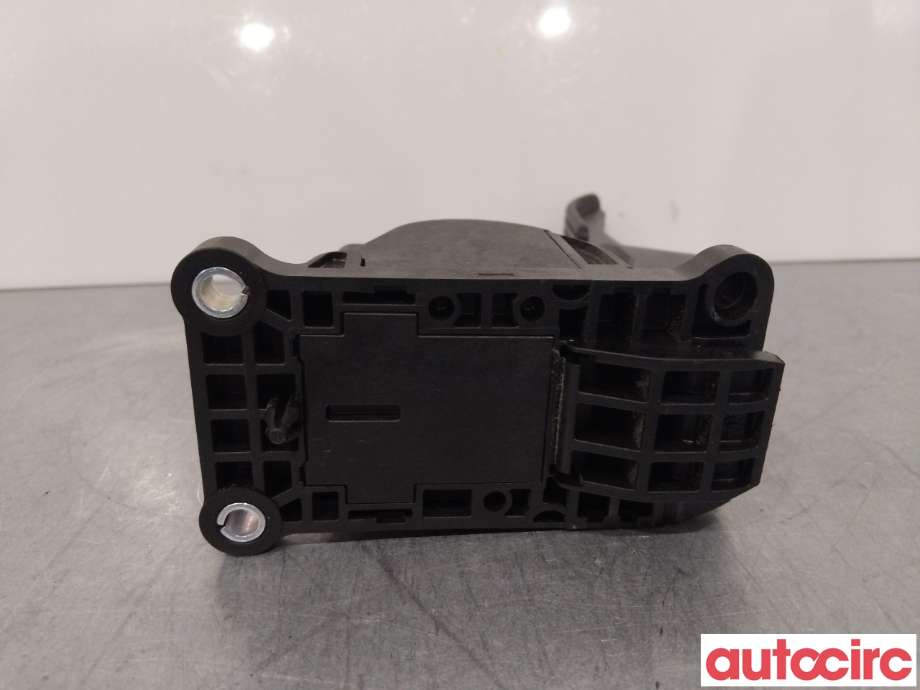 Pedal gass til Mercedes Sprinter 2013-2018 (Fase 2) (906) (906) (MERCEDES|A4473000200|0280755025)