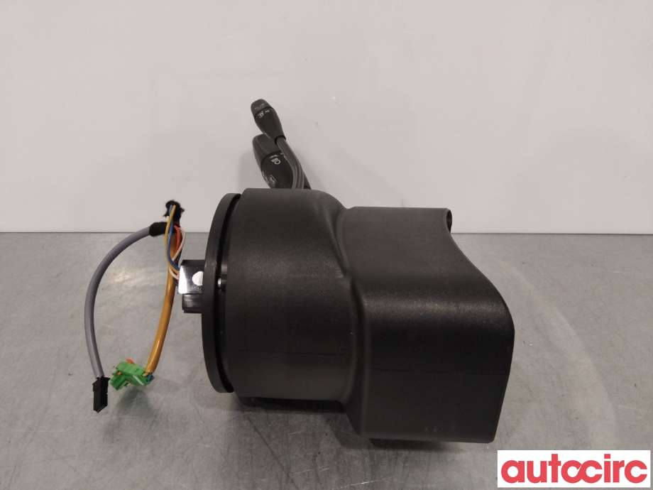 Bryter combi til Mercedes Sprinter 2013-2018 (Fase 2) (906) (906) (MERCEDES|A9065402545|K7C03162523)
