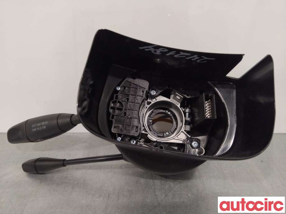 Bryter combi til Mercedes Sprinter 2013-2018 (Fase 2) (906) (906) (MERCEDES|A9065402545|K7C03162523)
