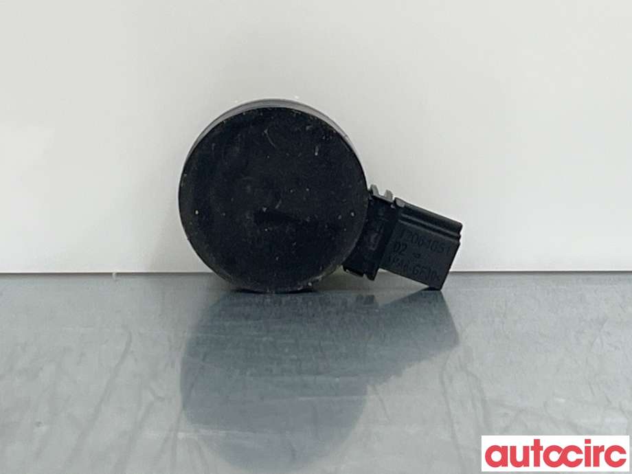 Sensor regnsensor til Ford Ranger / Ranger Raptor 2015-2022 (FORD|6119864)