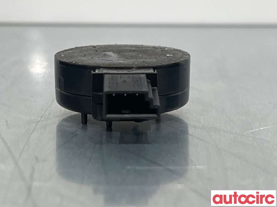 Sensor regnsensor til Ford Ranger / Ranger Raptor 2015-2022 (FORD|6119864)