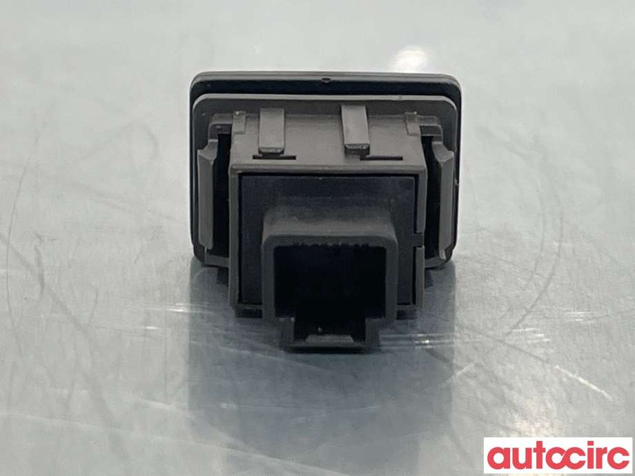 Bryter diverse til Toyota Auris 2010-2012 (Type I, Fase 2)  (TOYOTA|8415002040)