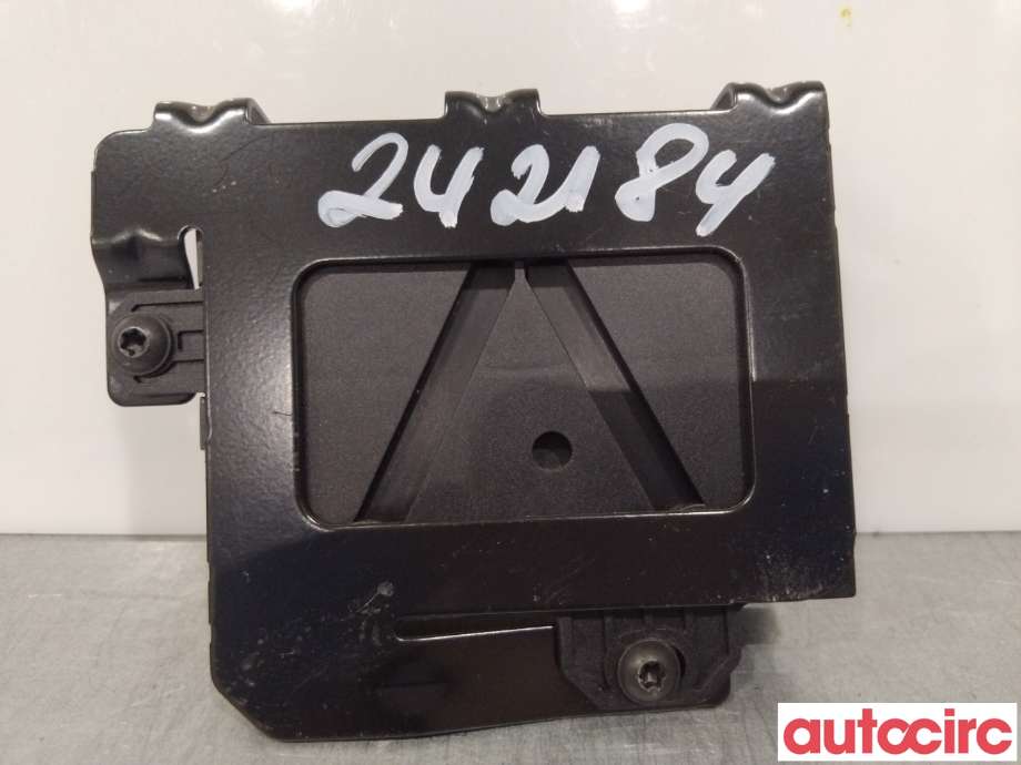 Styreenhet drivstoffpumpe til Mercedes Sprinter 2013-2018 (Fase 2) (906) (906) (MERCEDES|A0009003101|160269047729E|A0009014000)