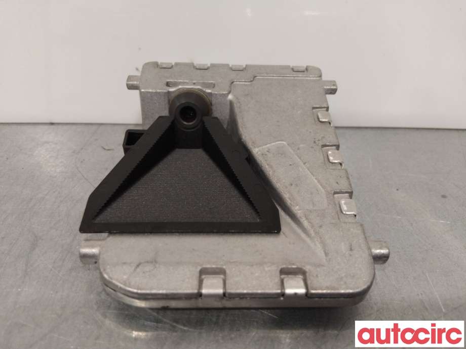 Kamera til Mercedes Sprinter 2013-2018 (Fase 2) (906) (906) (MERCEDES|A9069005402|A2-C737-3550-8-00|A2079013000)