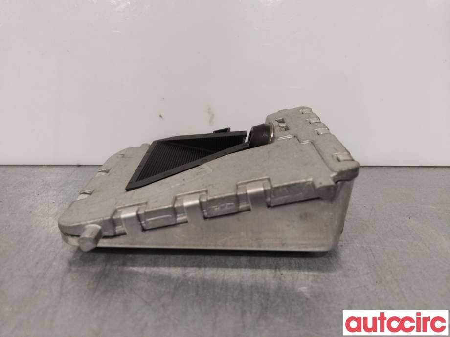 Kamera til Mercedes Sprinter 2013-2018 (Fase 2) (906) (906) (MERCEDES|A9069005402|A2-C737-3550-8-00|A2079013000)
