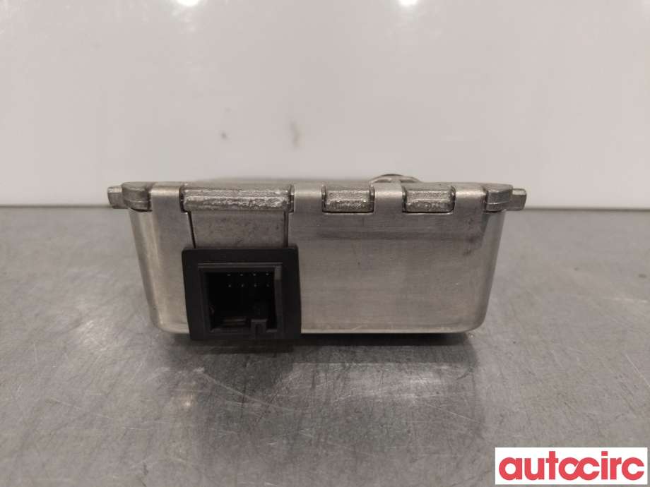 Kamera til Mercedes Sprinter 2013-2018 (Fase 2) (906) (906) (MERCEDES|A9069005402|A2-C737-3550-8-00|A2079013000)