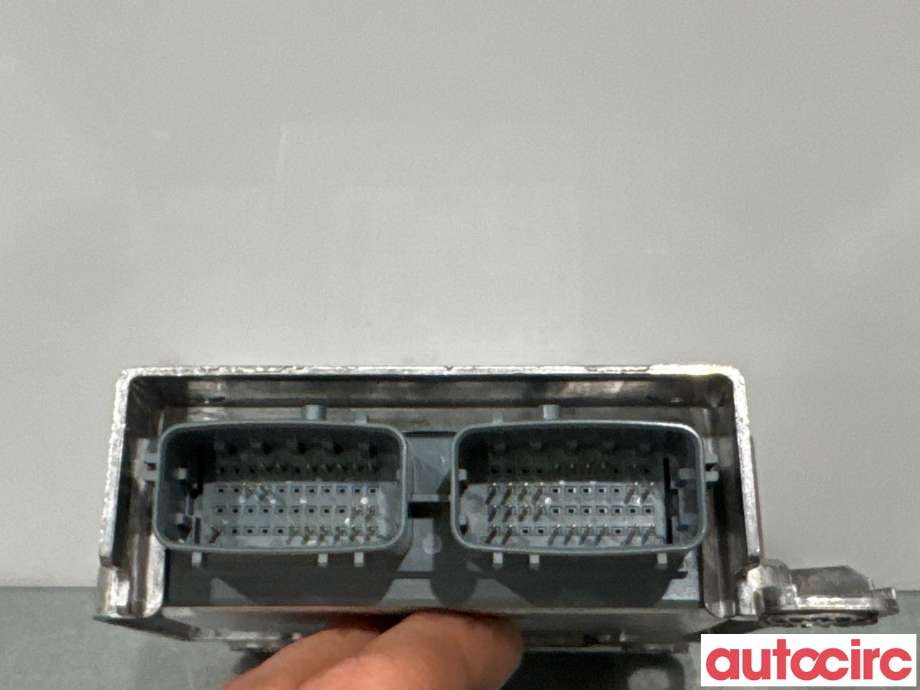 Airbag elektronikk til Kia Soul 2014-2019 (Type II)  (KIA|95910E4200|E4959-10200|95910-E4200)