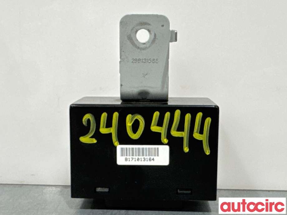 Styreenhet diverse til Kia Soul 2014-2019 (Type II)  (KIA|96120B2600||96120-B2600)