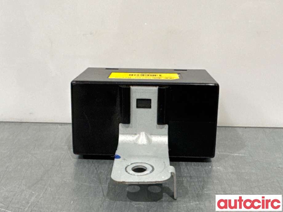 Styreenhet diverse til Kia Soul 2014-2019 (Type II)  (KIA|96120B2600||96120-B2600)