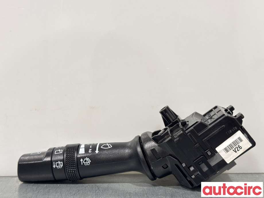 Bryter visker til Kia Soul 2014-2019 (Type II) (KIA|934202V560|)