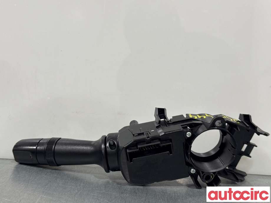 Bryter blink til Kia Soul 2014-2019 (Type II)  (KIA|934103S631|)