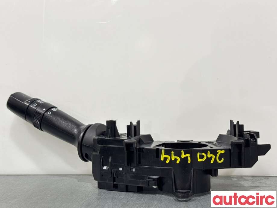 Bryter blink til Kia Soul 2014-2019 (Type II)  (KIA|934103S631|)