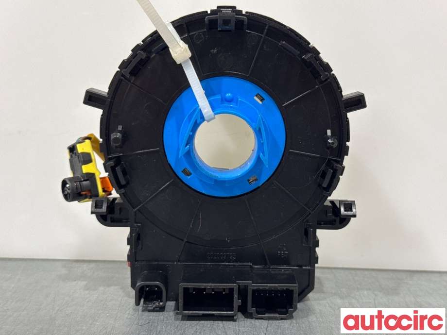 Airbag slepering til Kia Soul 2014-2019 (Type II)  (KIA|93490B2310|)