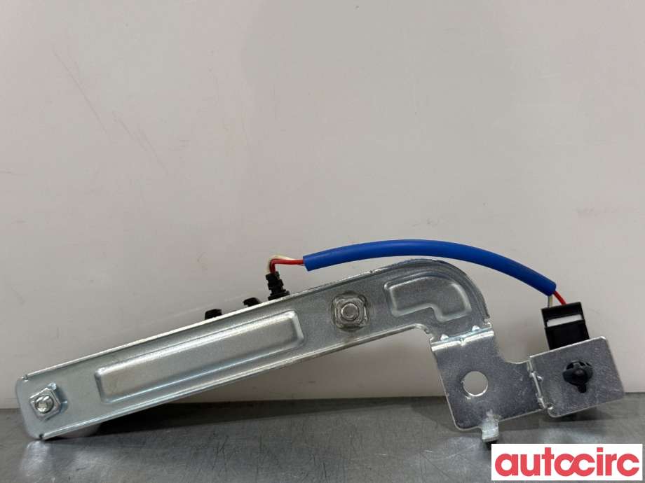 Diverse deler til Kia Soul 2014-2019 (Type II)  (KIA|95420E4100||95420-E4100)