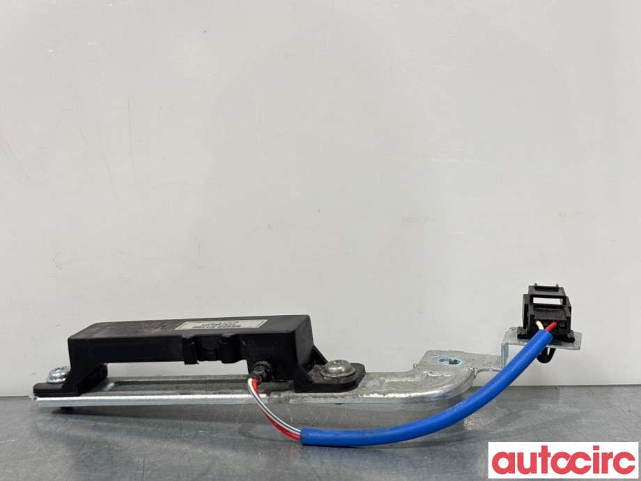 Diverse deler til Kia Soul 2014-2019 (Type II)  (KIA|95420E4100||95420-E4100)