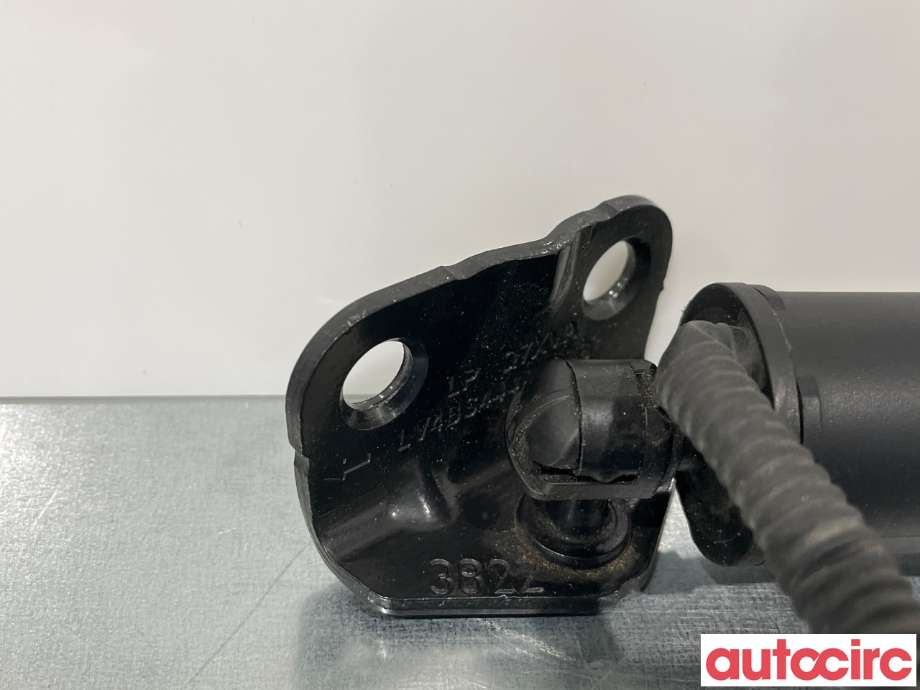 Baklukedemper til Ford Kuga 2019-->> (Type III)  (FORD|2701426|LV4B-S402A55-AE)