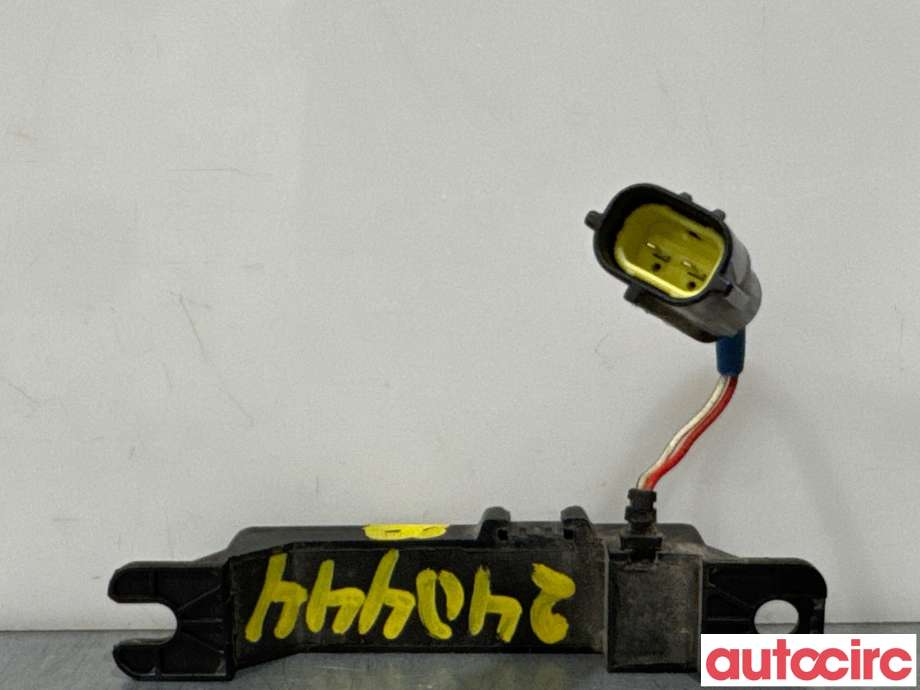 Diverse deler til Kia Soul 2014-2019 (Type II) (KIA|95420A7200||95420-A7200)
