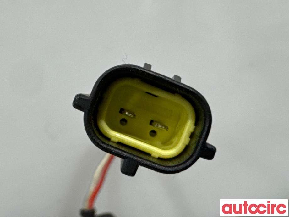 Diverse deler til Kia Soul 2014-2019 (Type II) (KIA|95420A7200||95420-A7200)