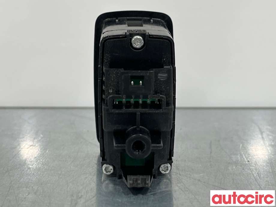 Bryter diverse til Mercedes ML 2011-2015 (Fase 1) (W166) (W166) (MERCEDES|A1669051700)