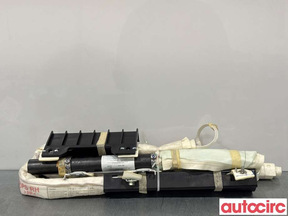 Airbag gardin høyre til Kia Soul 2014-2019 (Type II) (KIA|85020B2000|)