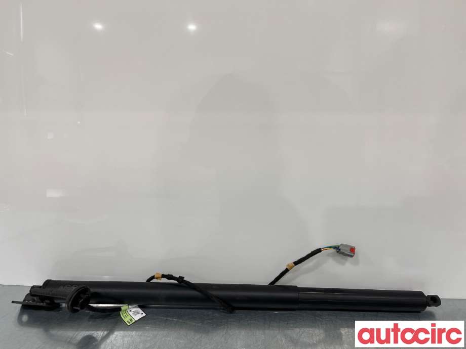 Baklukedemper til Ford Kuga, 2019-->> (Type III) (FORD|2701424)