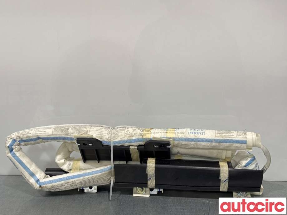 Airbag gardin venstre til Kia Soul 2014-2019 (Type II)  (KIA|85010B2000|)
