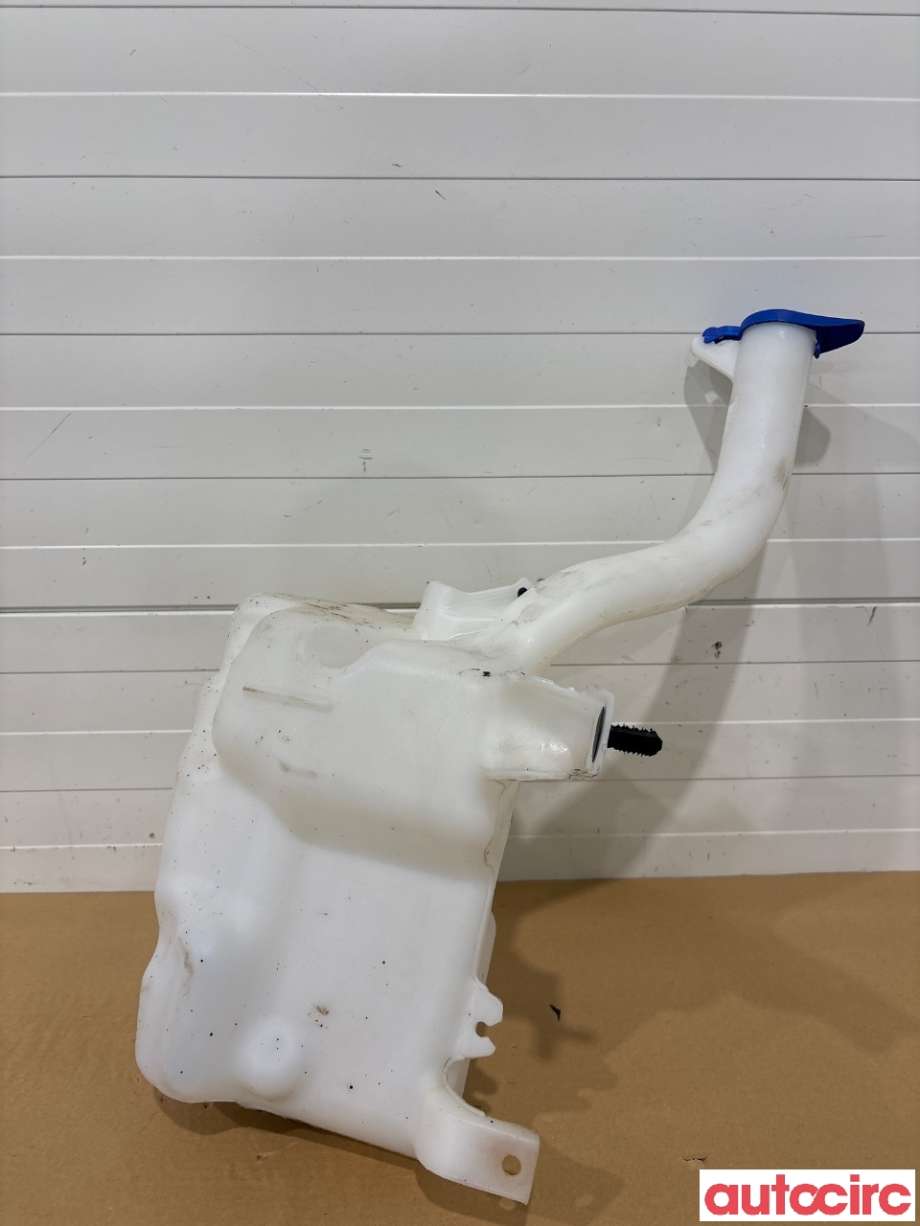 Spylertank til Ford Mondeo 2014-2019 (Type V, Fase 1)  (FORD|5330290|DS73-13K163-AD)