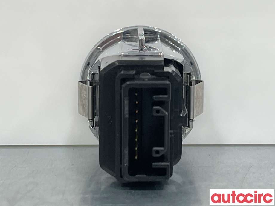Bryter start/stopp til Toyota Prius 2004-2009 (Type II) (COMBI) (COMBI) (TOYOTA|8961147010)