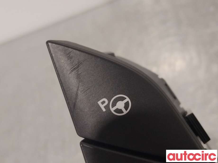 Bryter diverse til Ford Mondeo 2014-2019 (Type V, Fase 1) (FORD|1826905|DG9T13D734CCW)