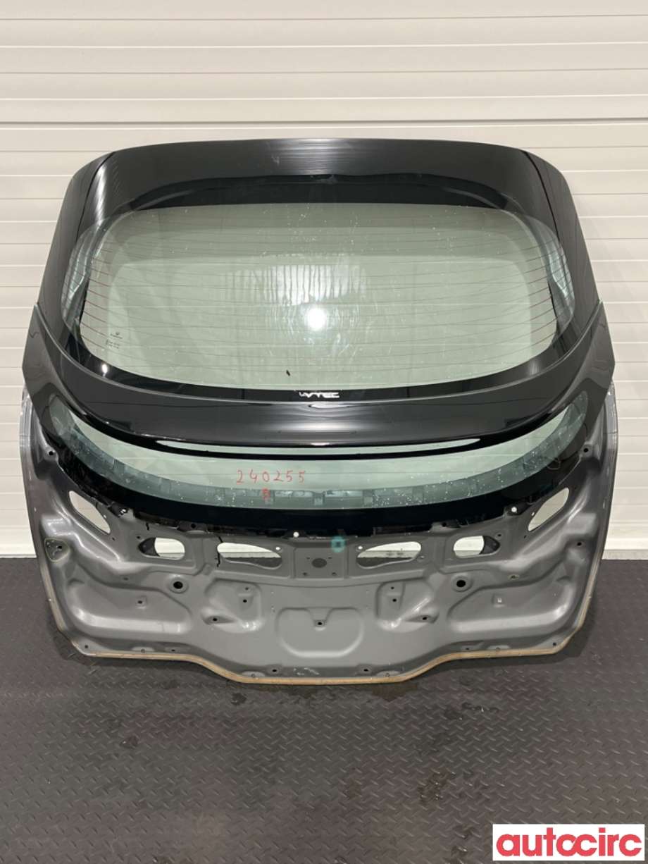 Bakluke combi til Honda Civic, 2006-2011 (Type VIII)  (HONDA|68100SMGE01ZZ)