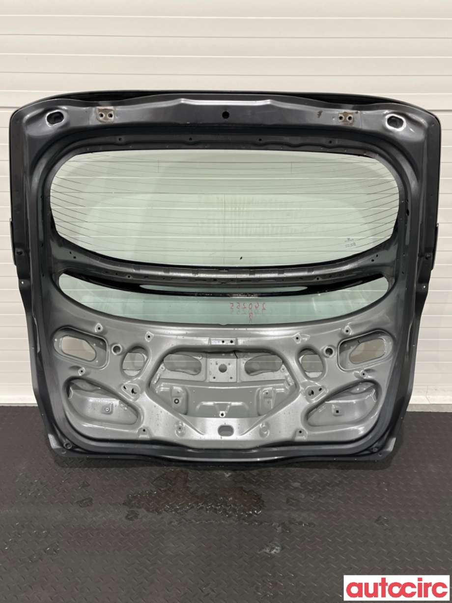 Bakluke combi til Honda Civic 2006-2011 (Type VIII)  (HONDA|68100SMGE01ZZ|)