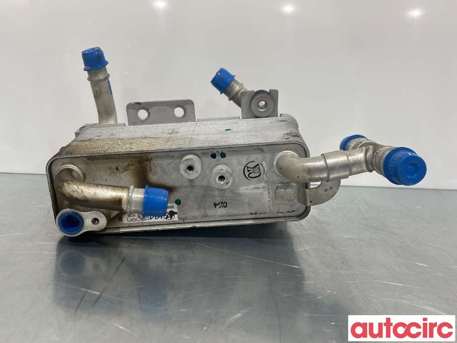 Diverse deler til Hyundai Ioniq 5 2021-->>  (HYUNDAI|97606CU540|97606-CU540)