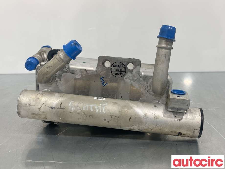 Diverse deler til Hyundai Ioniq 5 2021-->>  (HYUNDAI|97606CU540|97606-CU540)