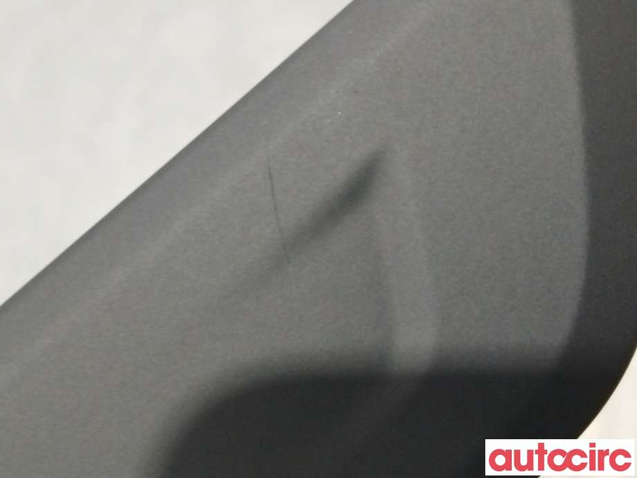 Bryterpanel førersete til BMW 5-Serie 2017-->> (G30/G31) (G30/G31) (BMW|61316826749|6826749)