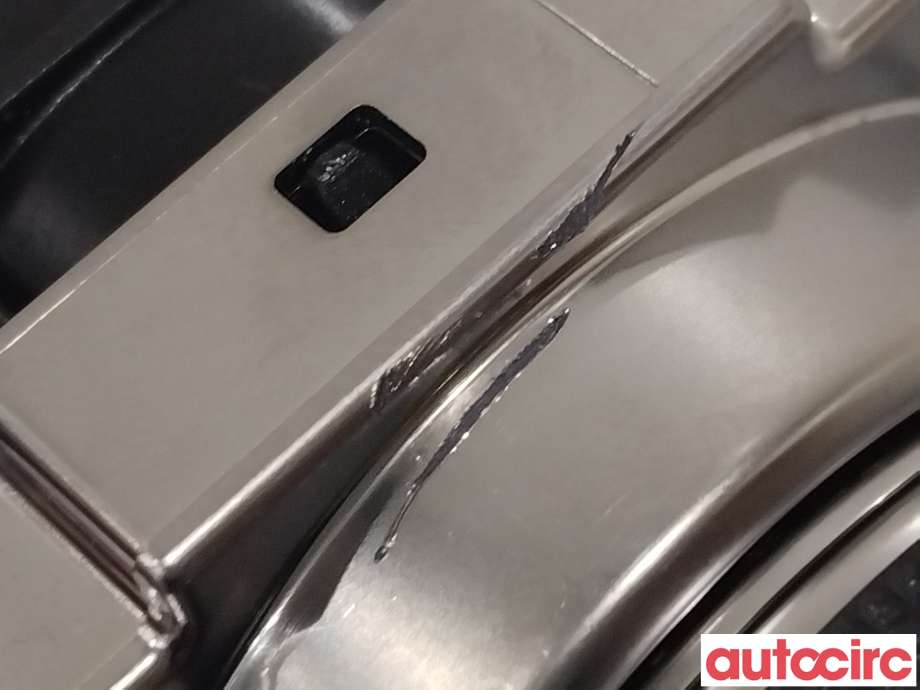 Bryter diverse til Suzuki Vitara 2015-->> (Type IV) (SUZUKI|37790-61M00|37790-61M00-000|)