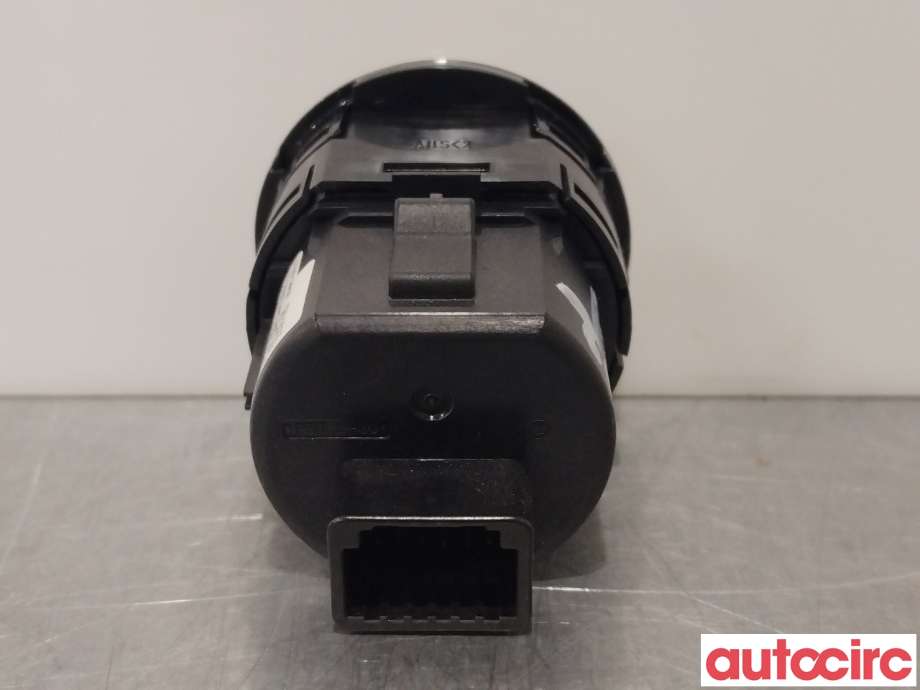 Bryter start/stopp til Suzuki Vitara 2015-->> (Type IV)  (SUZUKI|37290-54P00|37290-54P00-000)