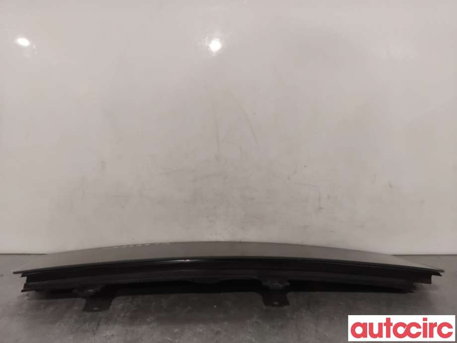 Lister til Tesla Model X 2016-->>  (TESLA|1094996-00-A||1041357-00-C)