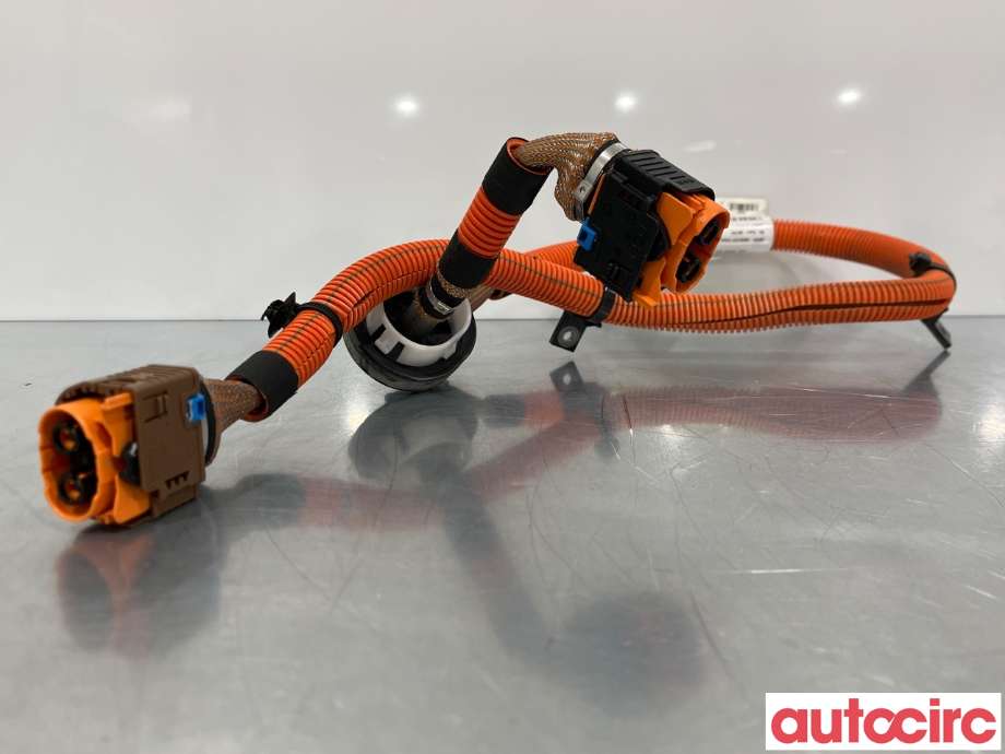 Kabel høy volt (HV) hybrid til Renault Zoe 2013-2019 (Fase 1) (RENAULT|115128834R)