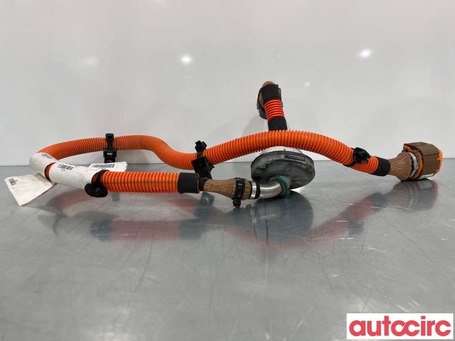 Kabel høy volt (HV) hybrid til Renault Zoe 2013-2019 (Fase 1) (RENAULT|115128834R)