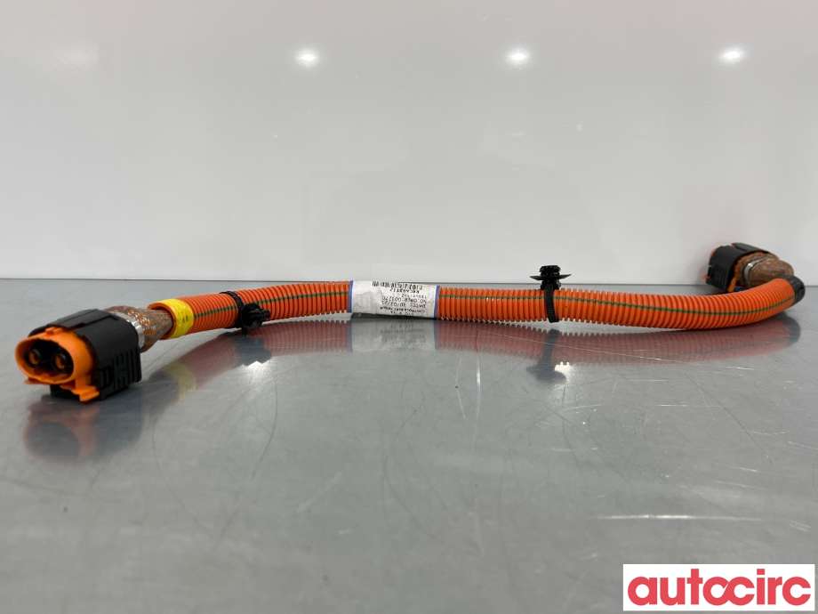 Kabel høy volt (HV) hybrid til Renault Zoe 2013-2019 (Fase 1)  (RENAULT|240419193R)