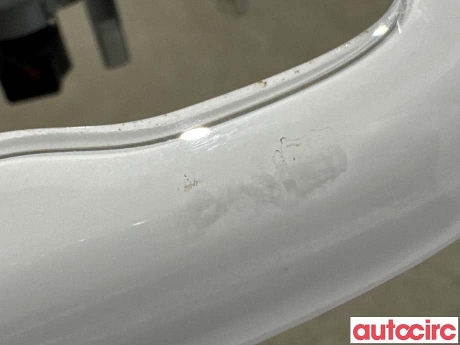 Varmeapparat betjening til Kia Soul 2014-2019 (Type II)  (KIA|97250E4022||97250-E4022)
