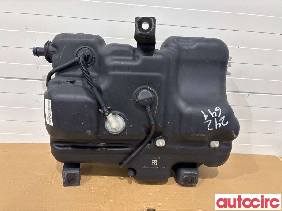 AdBlue tank til Opel Vivaro B 2014-2019 (OPEL|93459932|)