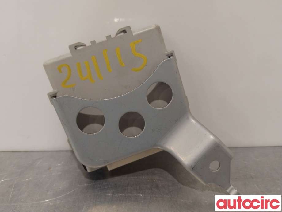 Styreenhet diverse til Toyota Auris 2013-2015 (Type II, Fase 1) (TOYOTA|8994012100||89940-12020)