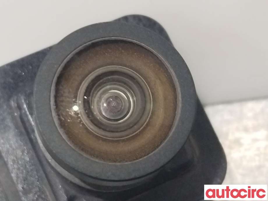 Kamera til Ford Mondeo 2014-2019 (Type V, Fase 1) (FORD|2504452|ES7T-19G490-BA)