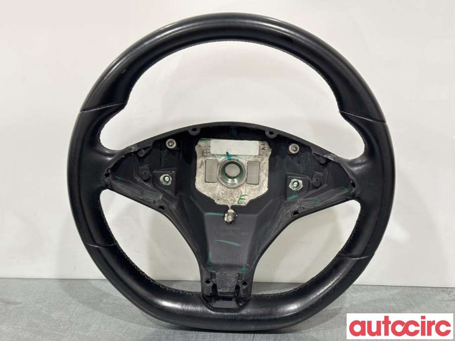 Ratt til Tesla Model X, 2016-->> (TESLA|1005279-00-E)